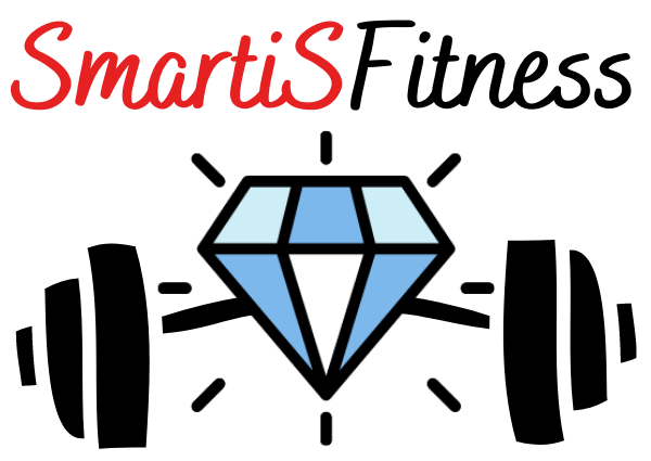 Logo Smartisfitness